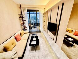 19 Nassim (D10), Apartment #425126281
